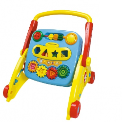 ToyRent Junction Product Image